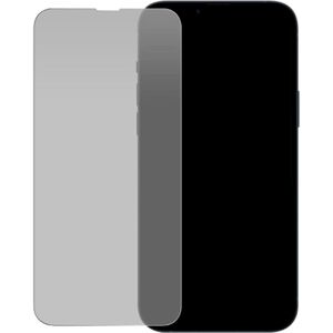 Mobilize Datenschutz 2er-Pack PET (1 Stk., Apple iPhone 15 Pro Max), Smartphone Schutzfolie, Schwarz Mobilize Datenschutz 2er-Pack PET (1 Stk., Apple iPhone 15 Pro Max), Smartphone Schutzfolie, Schwarz