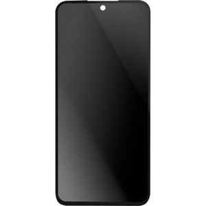 Avizar Ersatzteil Bildschirm + Touchscreen (Inkl. Gehäuse) (Display), Mobilgerät Ersatzteile, Grau Avizar Ersatzteil Bildschirm + Touchscreen (Inkl. Gehäuse) (Display), Mobilgerät Ersatzteile, Grau