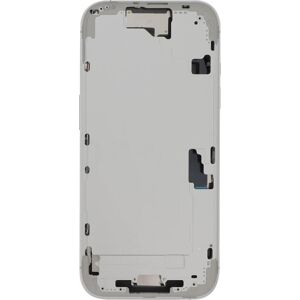Avizar Mittelgehäuse iPhone 16 präzise und sicher, Mobilgerät Ersatzteile Avizar Mittelgehäuse iPhone 16 präzise und sicher, Mobilgerät Ersatzteile