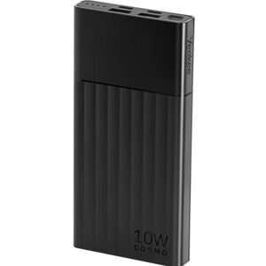 Baseus Yenkee YPB 1041 Powerbank Ladetajs 10000mAh, Powerbank Baseus Yenkee YPB 1041 Powerbank Ladetajs 10000mAh, Powerbank