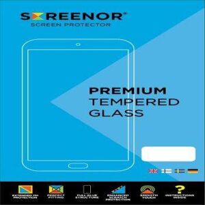 Screenor Auto holder TEMPERED GALAXY A16 5G A16 4G LTE PREMIUM, Smartphone Halterung Screenor Auto holder TEMPERED GALAXY A16 5G A16 4G LTE PREMIUM, Smartphone Halterung