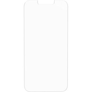 Otterbox Amplify Antimikrobieller Displayschutz für iPhone Otterbox Amplify Antimikrobieller Displayschutz für iPhone