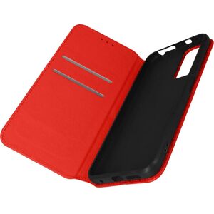 Avizar Xiaomi Redmi Note 11/11s Brieftasche Hülle - Stoß & Kratzschutz Avizar Xiaomi Redmi Note 11/11s Brieftasche Hülle - Stoß & Kratzschutz