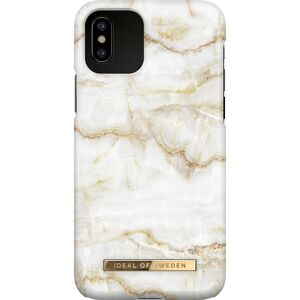 iDeal Of Sweden Fashion (Apple iPhone 11 Pro), Smartphone Hülle, Gold iDeal Of Sweden Fashion (Apple iPhone 11 Pro), Smartphone Hülle, Gold