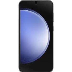 OtterBox Premium Glass Antimicrobial (1 Stk., Samsung Galaxy S23 FE), Smartphone Schutzfolie, Transparent OtterBox Premium Glass Antimicrobial (1 Stk., Samsung Galaxy S23 FE), Smartphone Schutzfolie, Transparent