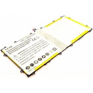 AGI 58911 - Akku - Samsung, Smartphone Akku AGI 58911 - Akku - Samsung, Smartphone Akku