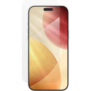 Zagg Glass Elite VG (Apple iPhone 17 Pro Max), Smartphone Schutzfolie, Transparent Zagg Glass Elite VG (Apple iPhone 17 Pro Max), Smartphone Schutzfolie, Transparent