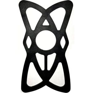 Swissten Sicherheitsgummi für Fahrradhalterung S-GRIP BCCL1(13 cm), Smartphone Halterung Swissten Sicherheitsgummi für Fahrradhalterung S-GRIP BCCL1(13 cm), Smartphone Halterung