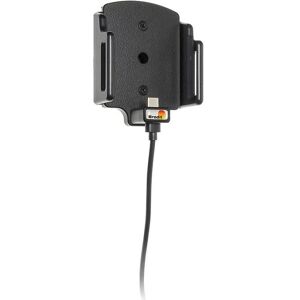Brodit Active Holder, Smartphone Halterung, Schwarz Brodit Active Holder, Smartphone Halterung, Schwarz