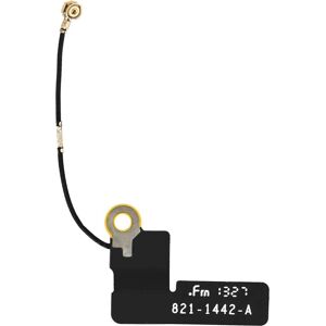 Avizar WLAN Antenne Ersatzteil iPhone 5 (Apple iPhone 5), Mobilgerät Ersatzteile, Schwarz Avizar WLAN Antenne Ersatzteil iPhone 5 (Apple iPhone 5), Mobilgerät Ersatzteile, Schwarz