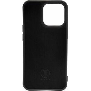JT Berlin Pankow (Apple iPhone 13 Pro Max), Smartphone Hülle, Schwarz JT Berlin Pankow (Apple iPhone 13 Pro Max), Smartphone Hülle, Schwarz