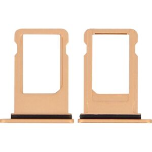 Avizar Ersatz Sim-Halter iPhone 8 / SE 2020 (SIM-Halterung, Apple iPhone SE (2nd Gen)), Mobilgerät Ersatzteile, Rosa Avizar Ersatz Sim-Halter iPhone 8 / SE 2020 (SIM-Halterung, Apple iPhone SE (2nd Gen)), Mobilgerät Ersatzteile, Rosa