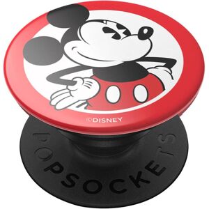PopSockets Mickey Classic, Smartphone Halterung, Mehrfarbig PopSockets Mickey Classic, Smartphone Halterung, Mehrfarbig