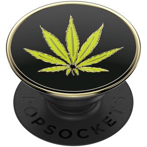 PopSockets Mobilgerät-Halterung Enamel Pot Luck, Smartphone Halterung, Mehrfarbig PopSockets Mobilgerät-Halterung Enamel Pot Luck, Smartphone Halterung, Mehrfarbig