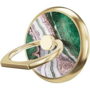 iDeal Of Sweden Selfie-Ring Golden Jade, Smartphone Halterung, Mehrfarbig iDeal Of Sweden Selfie-Ring Golden Jade, Smartphone Halterung, Mehrfarbig