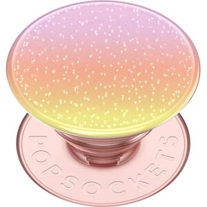 PopSockets 80893, Smartphone Halterung, Mehrfarbig PopSockets 80893, Smartphone Halterung, Mehrfarbig