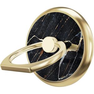 iDeal Of Sweden Selfie-Ring Port Laurent Marble, Smartphone Halterung, Mehrfarbig iDeal Of Sweden Selfie-Ring Port Laurent Marble, Smartphone Halterung, Mehrfarbig