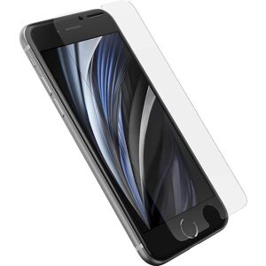 OtterBox Trusted Glass - Smartphone Schutzfolie OtterBox Trusted Glass - Smartphone Schutzfolie