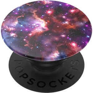 PopSockets - PopGrip - Dark Nebula, Smartphone Halterung, Mehrfarbig PopSockets - PopGrip - Dark Nebula, Smartphone Halterung, Mehrfarbig
