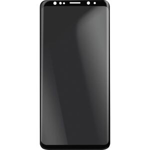 Avizar Ersatzteil Bildschirm + Touchscreen (Inkl. Gehäuse) (Display, Samsung Galaxy S8), Mobilgerät Ersatzteile, Schwarz Avizar Ersatzteil Bildschirm + Touchscreen (Inkl. Gehäuse) (Display, Samsung Galaxy S8), Mobilgerät Ersatzteile, Schwarz