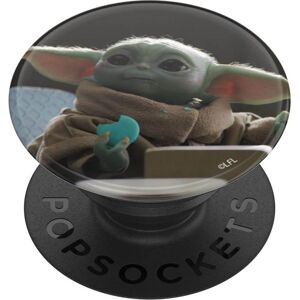iCables iCables PopSockets 2 The Child Cookie - Handyhalterung & Ständer iCables iCables PopSockets 2 The Child Cookie - Handyhalterung & Ständer