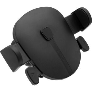 Fixed Click Vent Autohalterung - Universell, Schwarz Fixed Click Vent Autohalterung - Universell, Schwarz