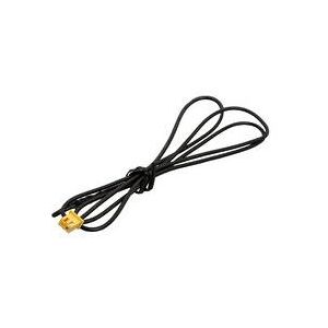 Sony FM-Antenne - FM Antenne Sony FM-Antenne - FM Antenne