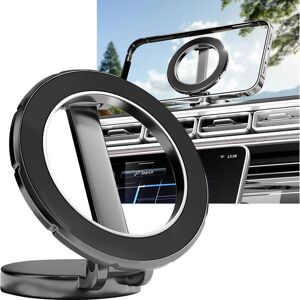 Casativo Auto Handyhalterung, Smartphone Halterung, Silber Casativo Auto Handyhalterung, Smartphone Halterung, Silber