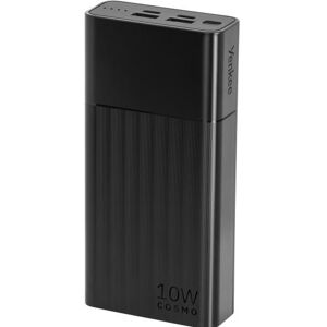 Baseus Yenkee YPB 2021 Power bank Ladetajs 20000mAh, Powerbank Baseus Yenkee YPB 2021 Power bank Ladetajs 20000mAh, Powerbank