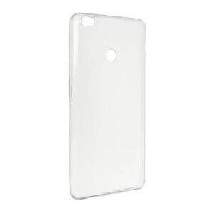 etui Silicone Clear Redmi 4A NYE5628TY (Xiaomi Redmi 4A), Smartphone Hülle, Transparent etui Silicone Clear Redmi 4A NYE5628TY (Xiaomi Redmi 4A), Smartphone Hülle, Transparent