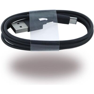 Motorola Original Ladekabel / Datenkabel (1 m, USB 3.2 Gen 1), USB Kabel Motorola Original Ladekabel / Datenkabel (1 m, USB 3.2 Gen 1), USB Kabel