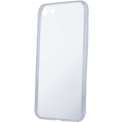 iLike iPhone 11 Pro Slim Case (Apple iPhone 11 Pro), Smartphone Hülle, Transparent iLike iPhone 11 Pro Slim Case (Apple iPhone 11 Pro), Smartphone Hülle, Transparent