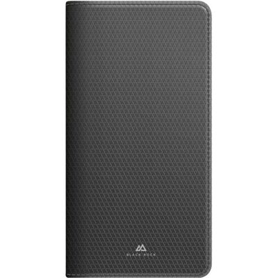 Black Rock The Classic (Apple iPhone 17 Pro Max), Smartphone Hülle, Schwarz Black Rock The Classic (Apple iPhone 17 Pro Max), Smartphone Hülle, Schwarz