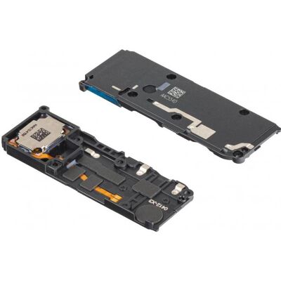 Motorola Buzzer / Lautsprecher fur Moto G Stylus 5G (2025), Mobilgerät Ersatzteile Motorola Buzzer / Lautsprecher fur Moto G Stylus 5G (2025), Mobilgerät Ersatzteile