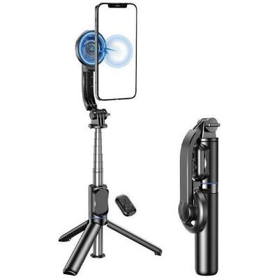 AWEI X51 Selfie Stick - Selfie Stick AWEI X51 Selfie Stick - Selfie Stick