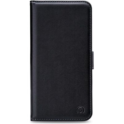 Mobilize Samsung Galaxy J7 2017 Schwarzes Gelly Wallet Handyhülle Mobilize Samsung Galaxy J7 2017 Schwarzes Gelly Wallet Handyhülle