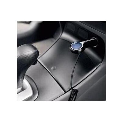 Motorola P513 microUSB Car Charger Auto Schwarz Ladegerät für Mobilgeräte, Auto Adapter, Schwarz Motorola P513 microUSB Car Charger Auto Schwarz Ladegerät für Mobilgeräte, Auto Adapter, Schwarz