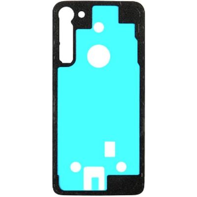 Moto G8 Power Battery cover Adhesive (Klebefolie, Motorola Moto G8 Power), Mobilgerät Ersatzteile Moto G8 Power Battery cover Adhesive (Klebefolie, Motorola Moto G8 Power), Mobilgerät Ersatzteile