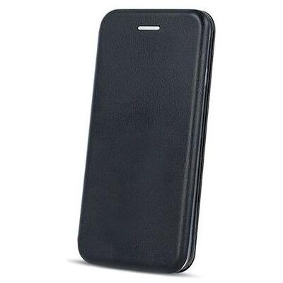 iLike iPhone 13 Pro Book Case V2 (Apple iPhone 13 Pro), Smartphone Hülle, Schwarz iLike iPhone 13 Pro Book Case V2 (Apple iPhone 13 Pro), Smartphone Hülle, Schwarz