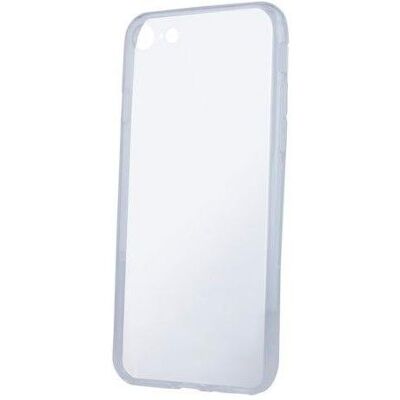 iLike Galaxy A12/M12 Slim Case 1mm (Samsung Galaxy A12), Smartphone Hülle, Transparent iLike Galaxy A12/M12 Slim Case 1mm (Samsung Galaxy A12), Smartphone Hülle, Transparent