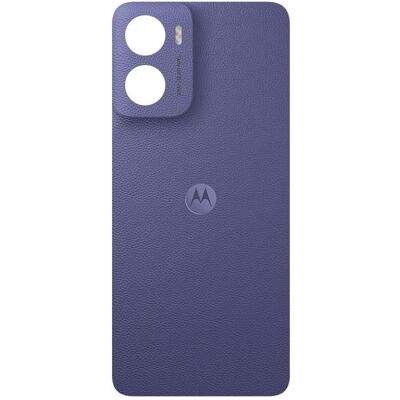 Akkudeckel für Moto E15 / G05, Fresh Lavender (Motorola Moto G15, Motorola Moto G5), Mobilgerät Ersatzteile, Mehrfarbig Akkudeckel für Moto E15 / G05, Fresh Lavender (Motorola Moto G15, Motorola Moto G5), Mobilgerät Ersatzteile, Mehrfarbig