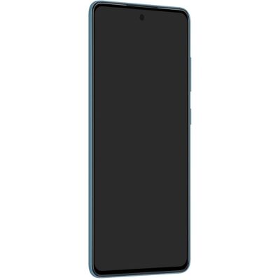 Samsung Galaxy A52 Blau Ersatzbildschirm - Smartphone-Display Samsung Galaxy A52 Blau Ersatzbildschirm - Smartphone-Display