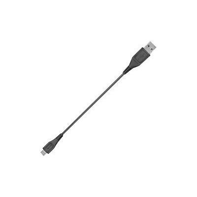 Nokia CA-101D USB-Kabel (0.20 m, USB 2.0), USB Kabel Nokia CA-101D USB-Kabel (0.20 m, USB 2.0), USB Kabel