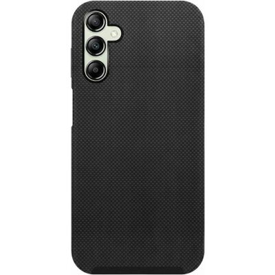 Just in Case Rugged TPU Back Cover Schwarz Samsung Galaxy A14/A14 5G (Samsung Galaxy A14, Samsung Galaxy A14 5G), Smartphone Hülle, Schwarz Just in Case Rugged TPU Back Cover Schwarz Samsung Galaxy A14/A14 5G (Samsung Galaxy A14, Samsung Galaxy A14 5G), Smartphone Hülle, Schwarz