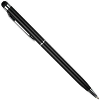 iLike PN1 Universal 2-in-1 Kapazitiver Touch-Stylus - Stylus, Smartphone, Tablet iLike PN1 Universal 2-in-1 Kapazitiver Touch-Stylus - Stylus, Smartphone, Tablet