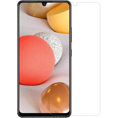 Nillkin Anti-Explosion Glas - Schutzglas für Samsung Galaxy A42 5G / M42 5G Nillkin Anti-Explosion Glas - Schutzglas für Samsung Galaxy A42 5G / M42 5G