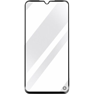 Force Glass Galaxy A05s Displayschutzfolie - Flexibel & Unzerbrechlich Force Glass Galaxy A05s Displayschutzfolie - Flexibel & Unzerbrechlich