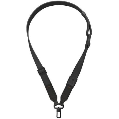 Uniq Vista Schwarzer Handyband - Smartphone Zubehör Uniq Vista Schwarzer Handyband - Smartphone Zubehör