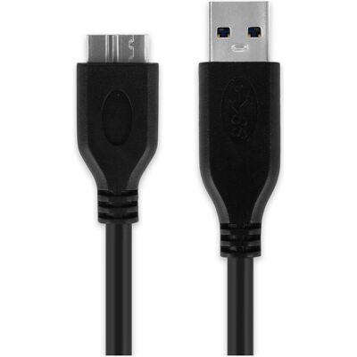 Cellonic Datenkabel für Nokia Lumia 2520, USB Kabel Cellonic Datenkabel für Nokia Lumia 2520, USB Kabel