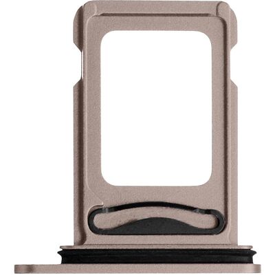 Clappio Sim-Halter iPhone 13 Pro Max / 13 Pro (SIM-Halterung, Apple iPhone 13 Pro, Apple iPhone 13 Pro Max), Mobilgerät Ersatzteile, Gold Clappio Sim-Halter iPhone 13 Pro Max / 13 Pro (SIM-Halterung, Apple iPhone 13 Pro, Apple iPhone 13 Pro Max), Mobilgerät Ersatzteile, Gold